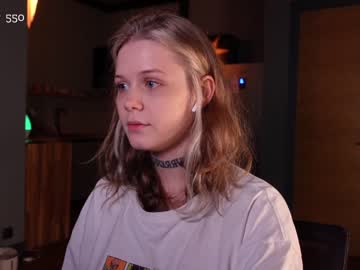 girl tendertainted image #2943822