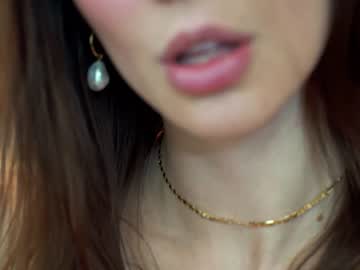 girl ellaa91 image #1313685
