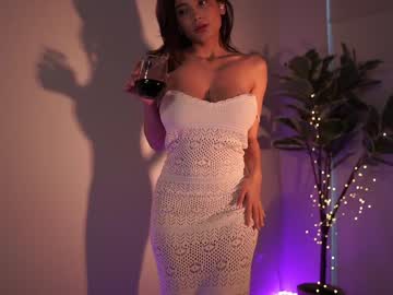 girl letiziafulkers1 image #5926670