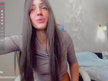 girl milena_manin image #687690