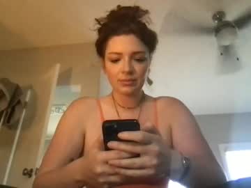 girl leenuhh image #2293290