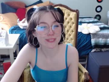 girl xbaby_raex image #3977782