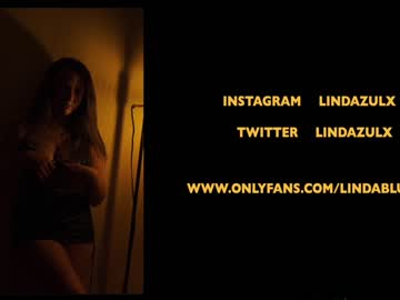 girl lindabluee image #4283683