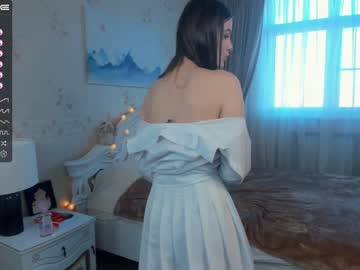 girl sunsetfoxy image #4092628