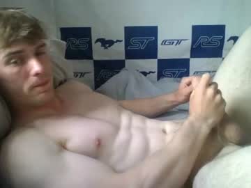 man artofnudes image #4383010