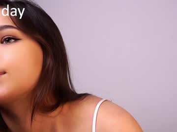 girl helenmoors image #5788665