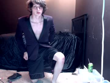 man jimmylol42 image #119054