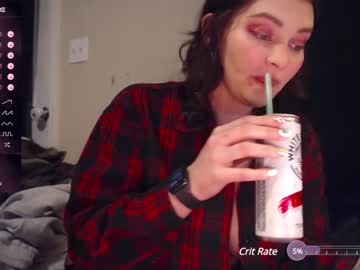 girl rowanswolves image #5943317