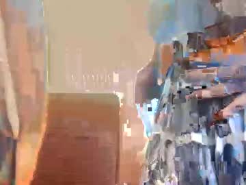 couple cumplexcatxx image #6996949