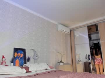 girl neferpita image #4016000
