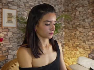 girl urcutelinda image #6371532