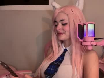 girl stellastassneyy image #5872680