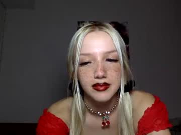 girl riababe image #3687429