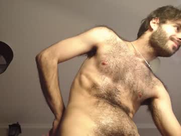 joseph_bang