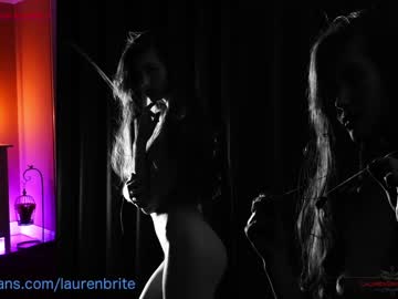 girl laurenbrite image #3070618