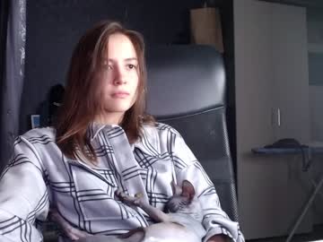 girl valents_cherry image #7347