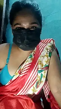 Stripchat sex cam thara-