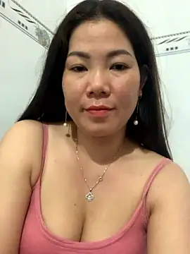 Stripchat sex cam Baby-bigtits