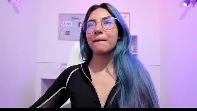 Stripchat sex cam _Eimmy