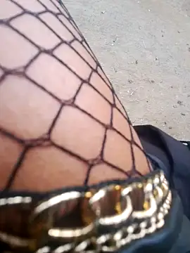 Stripchat sex cam SexyErola27